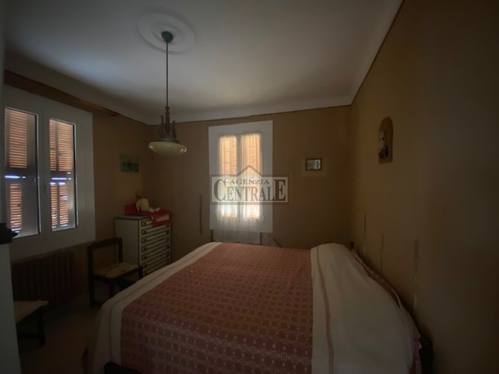 Agenzia Immobiliare Centrale Sanremo